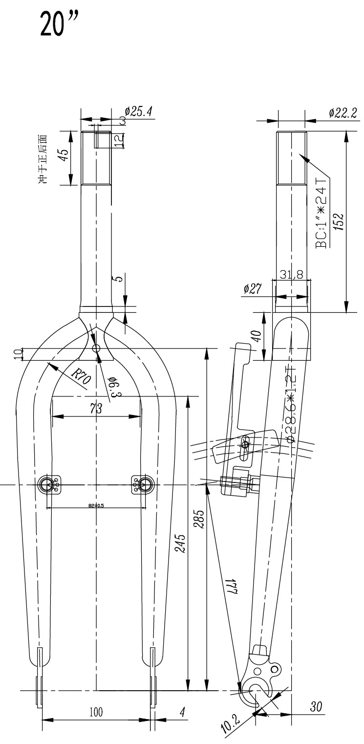 S.VILA ZA RAM vs20t3251024rvn152n 2022 ##